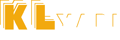 KL YAPI