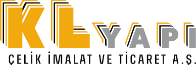 KL YAPI