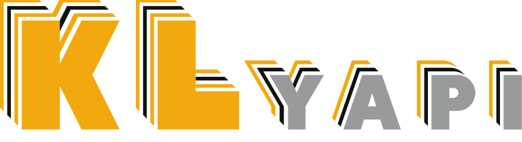 KL YAPI